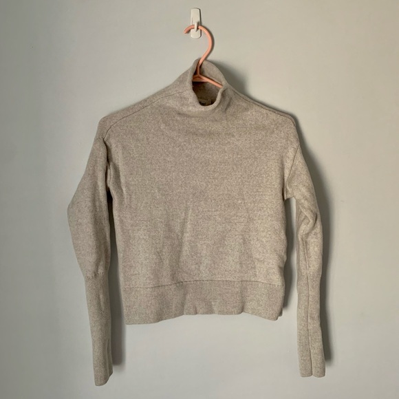 Wilfred Cyprie Sweater - Picture 4 of 8